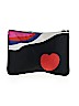 Alexander McQueen Black Clutch One size - photo 2
