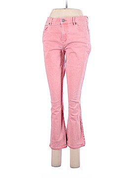 Ann Taylor LOFT Size 29 waist