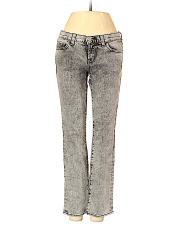 J Brand Jeans (view 1)