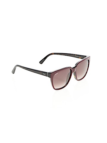 Tod's Sunglasses (view 1)