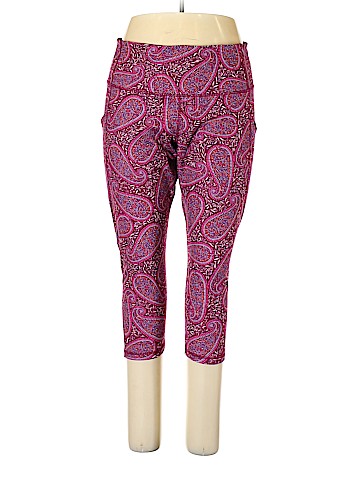 Active by Old Navy Active Pants (view 1)