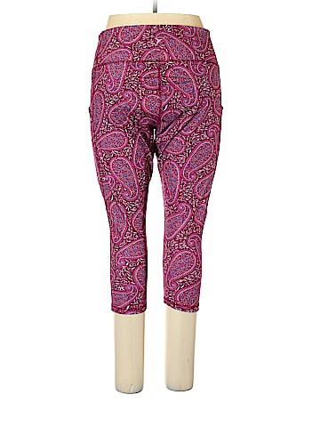 Active by Old Navy Active Pants (view 2)