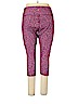 Active by Old Navy Purple Active Pants Size XXL - photo 2