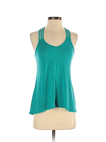 American Rag Sleeveless Top (view 1)