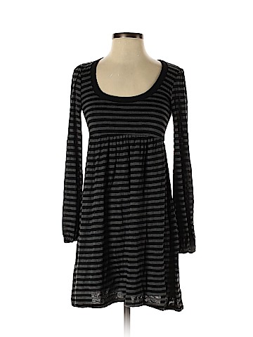 Ella Moss Casual Dress (view 1)