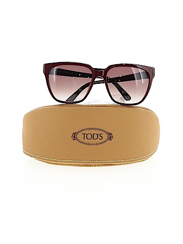 Tod's Sunglasses (view 2)