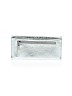 Target Silver Wallet One size - photo 2