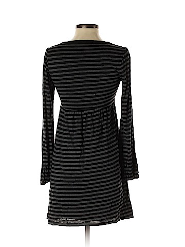 Ella Moss Casual Dress (view 2)