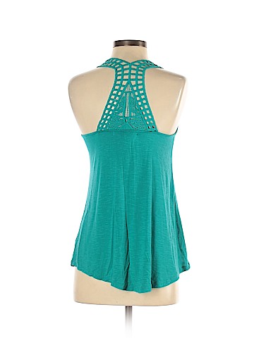 American Rag Sleeveless Top (view 2)
