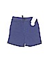 Carter's 100% Cotton Blue Shorts 18-24 MO / 24 MO - photo 1