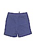 Carter's 100% Cotton Blue Shorts 18-24 MO / 24 MO - photo 2
