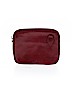 Hobo International 100% Leather Red Leather Coin Purse One size - photo 1