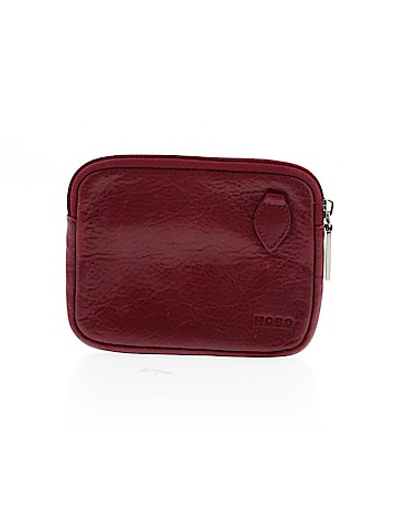 Hobo International Leather Coin Purse (view 2)