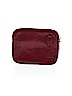 Hobo International 100% Leather Red Leather Coin Purse One size - photo 2