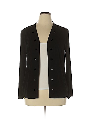 Travelers by Chico's Cardigan (view 1)