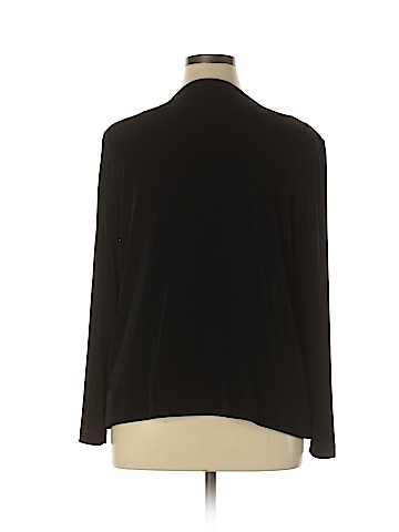 Travelers by Chico's Cardigan (view 2)