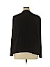 Travelers by Chico's Black Cardigan Size XL (3) - photo 2
