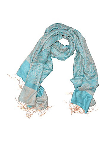 Unbranded Scarf (view 1)