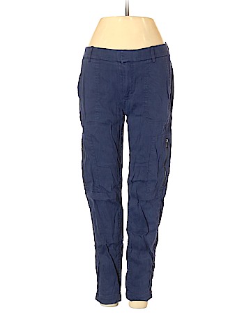 Vince. Cargo Pants (view 1)