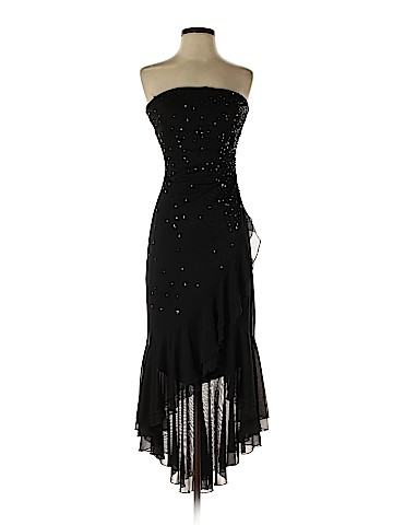 Rampage Cocktail Dress (view 1)