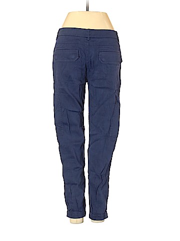 Vince. Cargo Pants (view 2)