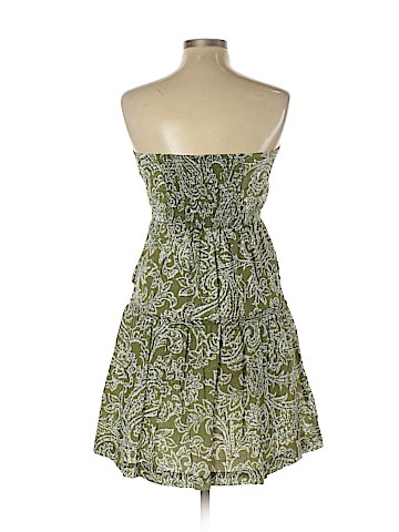 American Eagle Outfitters Casual Dress (view 2)