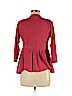 Delia's Red Cardigan Size M - photo 2