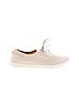 Allbirds Tan Sneakers Size 9 (wide) - photo 1