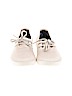 Allbirds Tan Sneakers Size 9 (wide) - photo 2