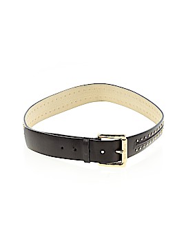 MICHAEL Michael Kors Size Med
