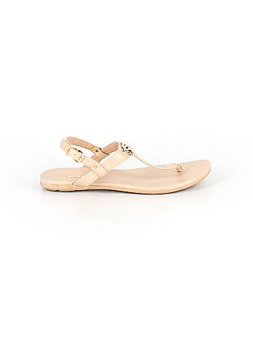 Aldo Sandals (view 1)