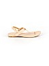 Aldo Tan Sandals Size 9 - photo 1