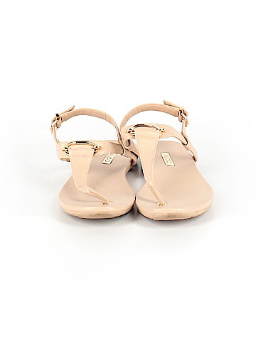 Aldo Sandals (view 2)