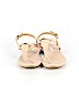 Aldo Tan Sandals Size 9 - photo 2