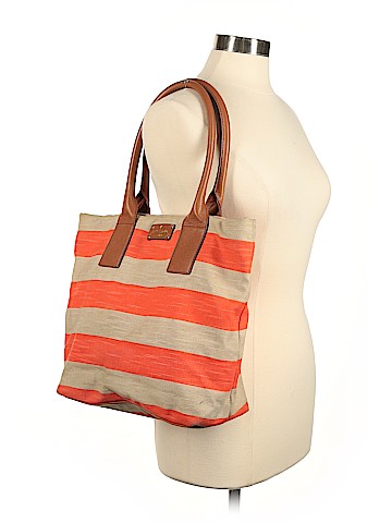 Kate Spade New York Tote (view 2)