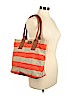 Kate Spade New York Orange Tote One size - photo 2
