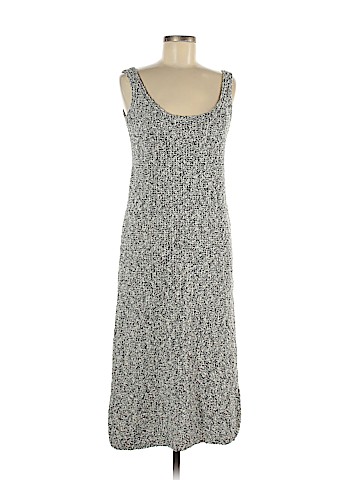 Zara Casual Dress (view 1)