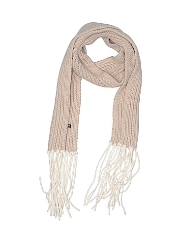 J.Crew Scarf (view 1)