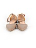 JG Tan Flats Size 9 - photo 2