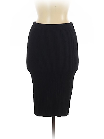 H&M Casual Skirt (view 1)