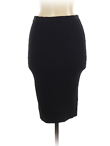 H&M Casual Skirt (view 2)