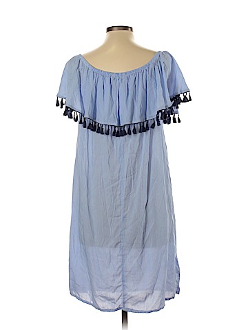 Hot Kiss Casual Dress (view 2)