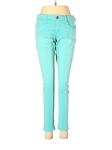 American Eagle Outfitters Jeggings (view 1)
