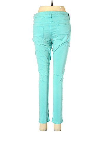 American Eagle Outfitters Jeggings (view 2)