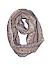Missoni Print Purple Scarf One size - photo 1