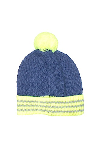 Carter's Beanie - front