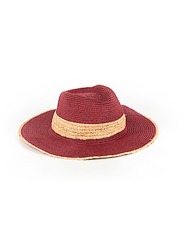 Something Special Sun Hat (view 1)