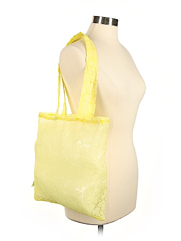 Rima Beachworld Tote (view 2)