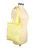 Rima Beachworld Yellow Tote One size - photo 2