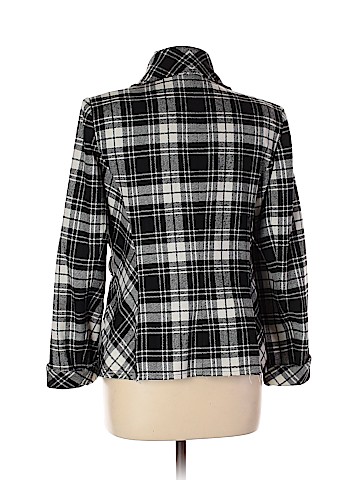 Donna Degnan Blazer (view 2)